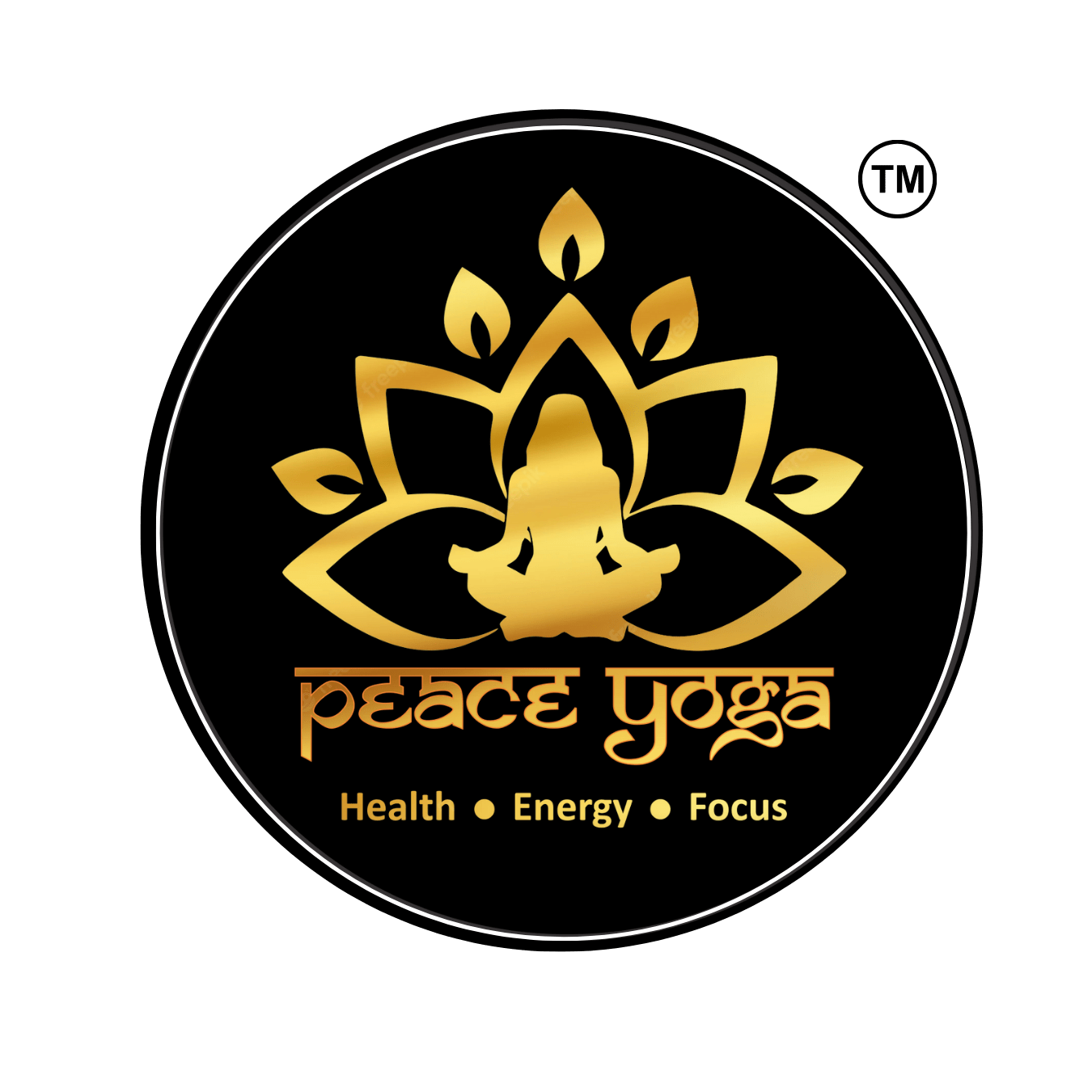Peace yoga Academy